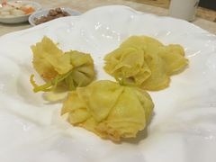 -郑厨私房菜