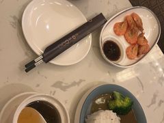 -浅深(厦门店)