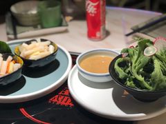 -杭越海鲜(迪荡店)