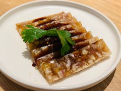 -莆田餐厅PUTIEN(深圳湾万象城家宴店)