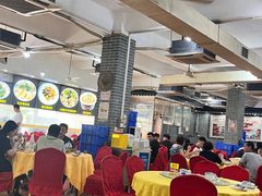 -沙溪佬食店(福生东街店)