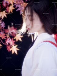 -素合写真摄影(合肥原创店)
