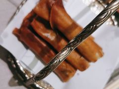 -甬府小鲜(万象城店)