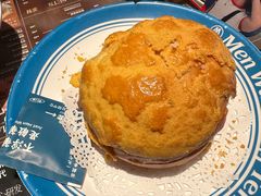 -敏华冰厅(天河城店)