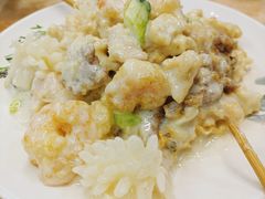 -伊兰津范儿