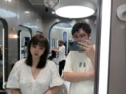 -IN STYLE·全国形象店