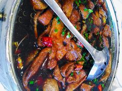 -930私房菜(欧阳路店)