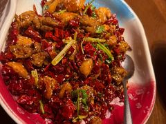 -桃桃厨房(公明店)