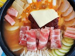 -小岛餐厅