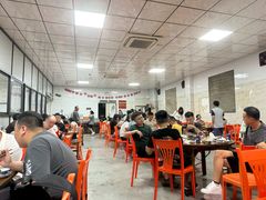 -潮陈记土鸡火锅(东厦北路店)