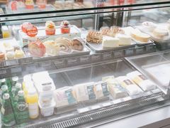 -星巴克臻选(沈阳大悦城店)