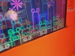 -不可思议减压馆·解压博物馆·摔碗发泄·团建定制