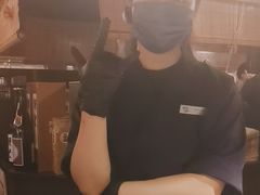 -暖都焼肉·和牛酒場(花都店)