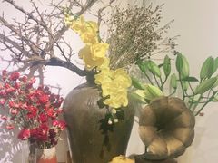 -小喜客·云南特色菜(纳西庭院店)