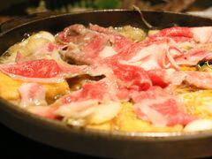 -本逸·割烹料理(湖墅店)