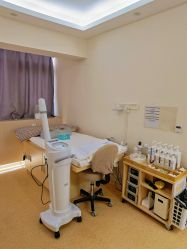 -韩国淼美颜皮肤管理官方直营店