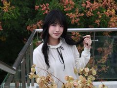 -武汉荟聚
