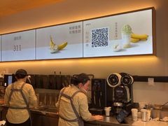 -卡旺卡(合肥步行街韵淮阁店)