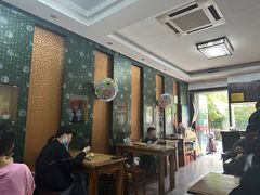 -鼎顺小吃(吴山名楼店)