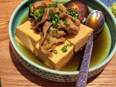 -六花亭居酒屋(永庆坊店)