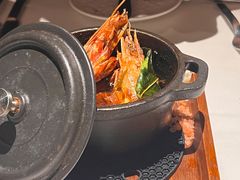 -王品牛排(常州吾悦广场店)