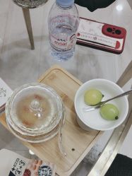 -智美品质医美