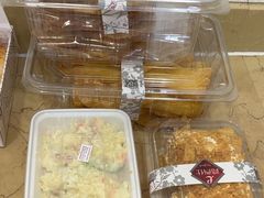 -路西仕·手作西点(气象台路店)
