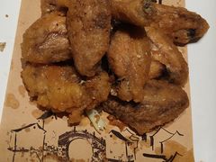 -卢小厨私房菜(长兴店)