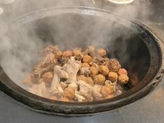 -回真楼(东门店)