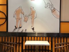 -老廣糖水铺(乐汇城店)