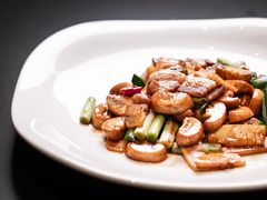 -新荣记(西溪湿地店)