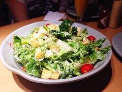 -Lia Cafe Bar Restaurant松山咖啡屋
