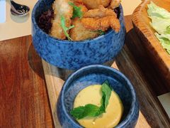 -Magnet磁食(愚园路店)