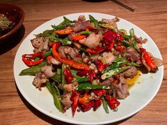 -先启半步颠小酒馆(白麓里店)