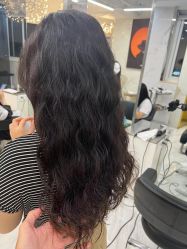 -潘多拉Hairsalon