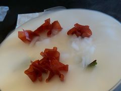 -拾久(朝阳公园店)