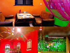 -小娘惹厨房Little Nyonya(狮城有约上榜店)