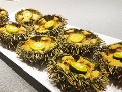 -东莱海上(长宁来福士店)
