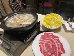 -海南椰子鸡餐厅(三亚湾红树林店)