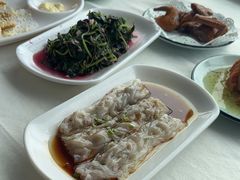 -云中小雅