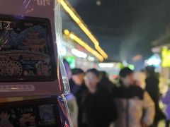 -草墩罗非鱼庄•野生菌•腊排骨(七星街上段店)