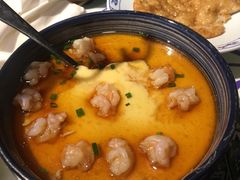 -井水小厨·湘菜(活力广场店)
