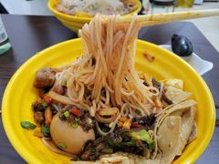 -龍城柳州螺蛳粉(群星路店)