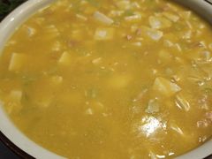 -富乐山酒店(西黄城根北街店)