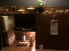-兮禾酒馆(护国路店)