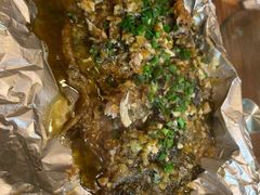 -衡厨·衡阳土菜(中南店)