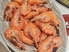 -和源祥·日照菜扛把子(万平口一店)