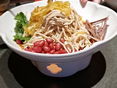 -小厨娘金榜题名(夫子庙贡院街店)