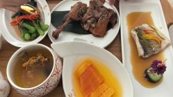 -美悦湾月子中心(熙湖店)