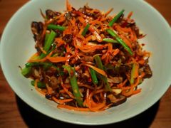 -田小狗的饭店(碧桂园店)